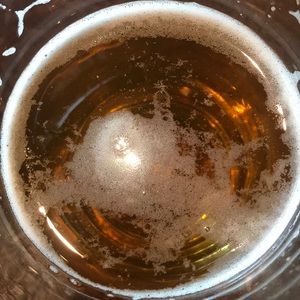 Meet your Posher, Travis